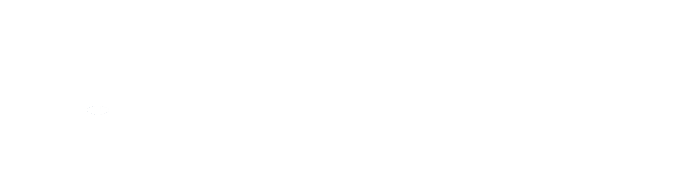 FCHC WHITE Logo - Final